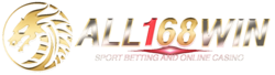 all168win เพื่อประสบการณ์การเดิมพันที่ครบครัน ปลอดภัย และคุ้มค่าที่สุด 